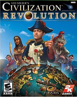 Civilization_Revolution_Game_Cover