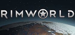 Rimworld_steam_store_header