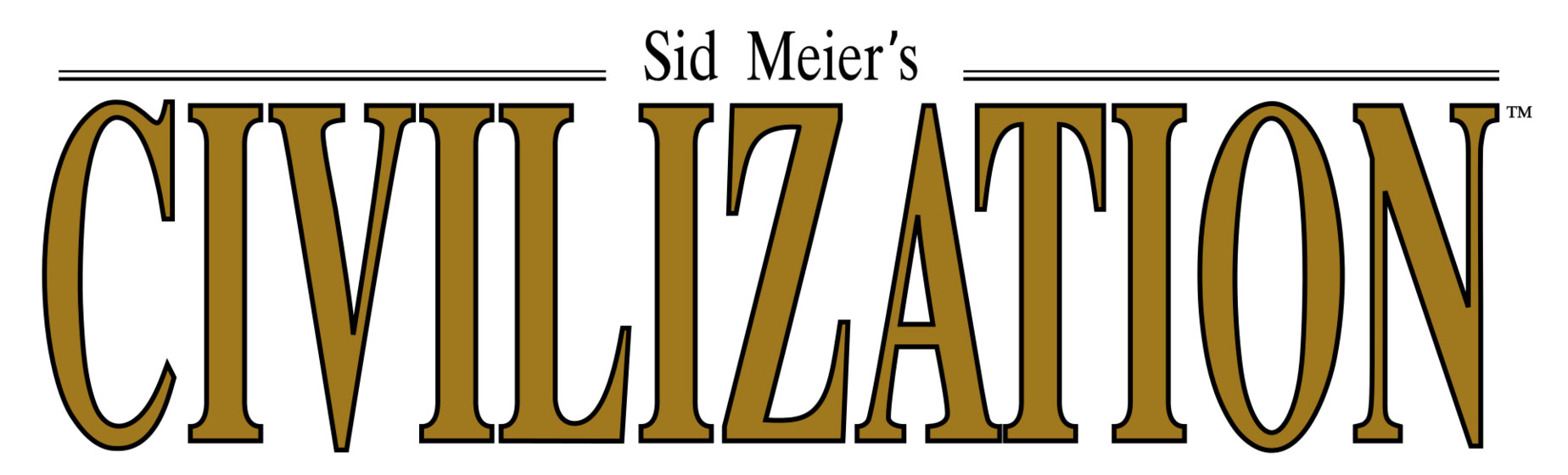 Games We Dig – Sid Meier’s Civilization series