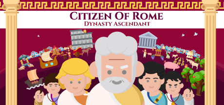 Being the Pater Familias in the Ancient Roman Republic