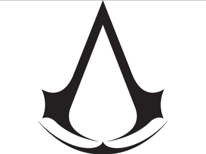 Assassin’s Creed: Infinity