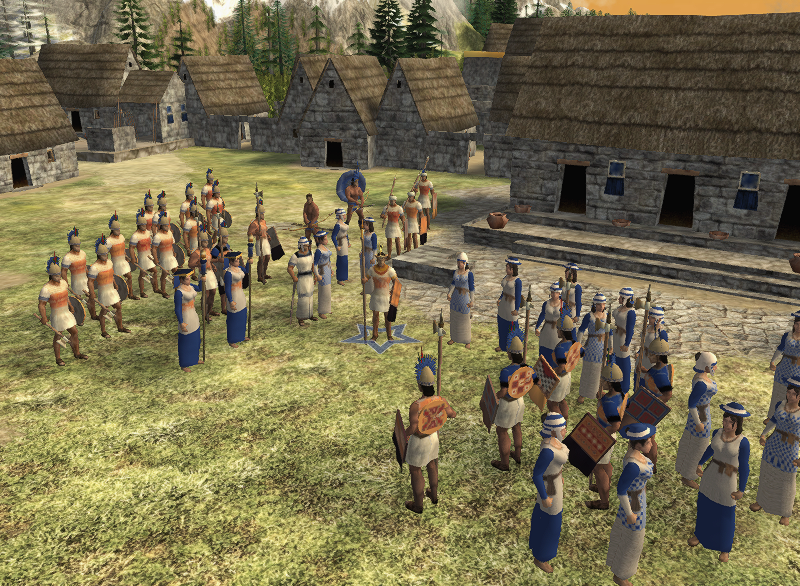 Mod-ception – The Player developer in 0 A.D.